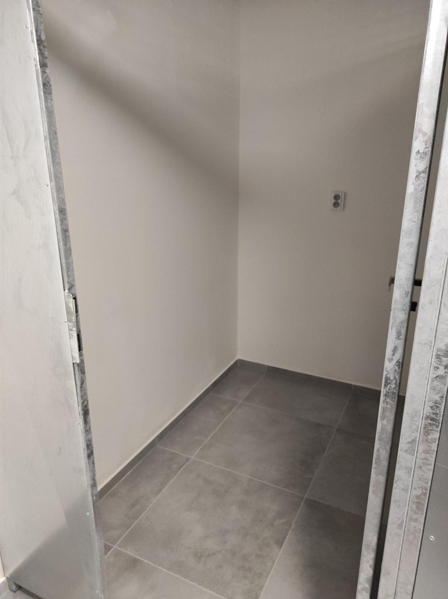 Apartman X06 미쿨로프 외부 사진